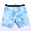 Shorts shorts shorts masculinos bermudas surfshorts de praia calças de praia top laser Professinal surfista clássico clássico à prova d'água bolso seco rápido spandex Polyrester reciclado