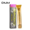 14 Color Concealer Liquid Foundation Cream Cover Tattoo Acne Scars Concealer Moisturizing Full Camouflaged Natural Brighten Makeup