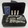 جديد MFC Professional BB Clarinet S66 Bakelite Clarinets Nickel Silver Key Musical الآلات الموسيقية CASE PUMPLISE REEDS