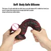 Realistic Penis Super Huge Big Dildo With Suction Cup sexy Toys for Woman Lesbian Masturbation Cock Products Vagina Massager
