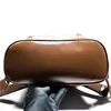 Top Qualität AAA+ Designer Rucksack für Männer Reisen 674147 Handtasche Messenger Bag Lage Rucksäcke