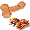 Heese Board Calcuterie Boardceramic Bowls Большое бамбуковое блюдо для подачи сырного мяса Aperitif Aperitif Board 220601