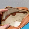 Bolsa de bolsa de câmera bolsa bolsa Tops Designers de alta qualidade Luxurys Handla Bolsa Mulheres Moda Bolsa Mãe Carteira de ombro Cossbody Totes