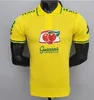 2223 BRAZILIË Richarlison G.JESUS voetbalshirts camiseta 2022 2023 COUTINHO FIRMINO Marquinhos Casemiro brasil voetbal poloshirt