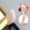 3PCS Pat McGrath Labs Fetisj Sublieme perfectie Markeringsstichting Make -upborstels Unieke gezichtscontour Cosmetica Beauty Tool 220722