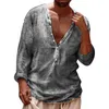 メンズTシャツの男性用バルクシャツメンメンズサマーファッションカジュアルハステン3Dデジタル印刷Tハイネック