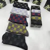 Mode Sommer Frauen Männer Sport Socke Männer Frauen Hohe Qualität Baumwolle Mann Buchstabe G Basketball Socken Mit box