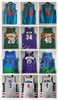 Ball Jersey Scottie 33 Pippen Dennis 91 Rodman Retro Ray 34 Allen Duncan Hill 8 Steve Smith 55 Mutombo 3 Beal 4 Westbrook Trikots