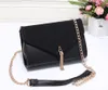 Luxury Designer Womens Handbags Purses Bag Leather Suede Shoulder Crossbody Bags Handbag Purse Clutch Metal Logo Ladies Chain Belt Tassel Wallets Messenger 807