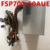 Nuovo alimentatore originale per alimentatore switching FSP 700W FSP700-50AUE