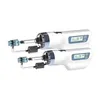 Beauty Items Mesotherapy EZ Negative Pressure Device EZ Meso Injector Gun