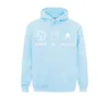 Sweats à capuche pour hommes Sweatshirts pour hommes mignon immobilier pour femmes chien maman femme agent immobilier à capuche personnalisé hommes plage vêtements de sport haut