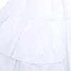 mignon mini jupes mignonne couture fée haute taille plissée short créateur jupe de mode coréenne style collège