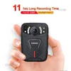 Camcorders 1080p IPS Display Body Camera Car DV DVR Security sliten Camcorder Night Vision Po Video Voice RecorderCamorders