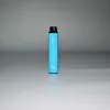 Ff groothandel wegwerp vape apparaat 3500 puffs 10 ml e vloeibare vape pod