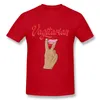 Men's T-Shirts Vagitarian Funny Adult Humor Shirt For Adults Tshirt Design Naughty Sex Vagina Sexual Man T Woman