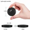 G2 Wireless WiFi Display Dongle Receiver 1080P HD TV Stick Airplay Miracast Media Streamer Adapter Media for Google Chromecast 2 D273n