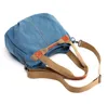Axelväskor onthego mode läder totes designers handväskor väska blomma damer avslappnad kvinnlig handväska