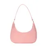 Вечерние сумки женская тенденция к сумке Trend 2022 Высококачественные дизайнерские сумочки бабочки