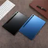 Tablette 10.1 pouces écran tactile RAM 4GB ROM 32GB réel 4G Android OS 8.1 GPS FM Wifi Bluetooth bureau étude jeu PC MA11