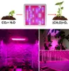 2000W LED Grow Light Full Spectrum For Plants Greenhouse Hydroponics Grow Lamp Indoor Plant Flower Seeding