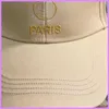 أزياء البيسبول Cap Designer Casquette Women Caps Hats Mens Letters Dust Dust Dust Hat Sports Outdoor Fisherman Hat D2211151f