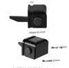 Tactische accessoires Aanpassing Aluminium Legering Selector Schakelaar voor Glock 17 18 19 Sear