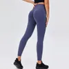 Fiess Athletic Calças de ioga femininas meninas cintura alta correndo roupas esportivas femininas leggings esportivas camuflagem tamanho S-XL