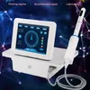 2021 new products vaginal rejuvenation device portable vaginal tightening hifu vagina tightening machine