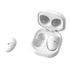 Ohrhörer Buds Live -Ohrhörer -Lärm -Stornierungs -Kopfhörer mit drahtlosen Lade -Ohrkumpels R180