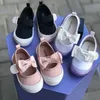 Mini Melissa Jelly Shoes Boys Girl