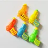 10st barns spel Small Water Gun Toys Wholesale and Retail Dinosaur Swimming Beach Outdoor Toys Gifts