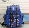 Backpack esportivo feminino masculino 4 cor de alta qualidade Designer Carry On Backpack Mens Moda Sacos de Luxury Saco de Viagem de Luxo
