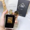 Perfume 50 ml amor, no seas tímido, no puedo dejar de amarte, buena chica que se ha vuelto mala para mujeres, hombres, perfume en aerosol, larga duración, olor, alta fragancia, calidad superior, entrega rápida