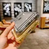 Оптовые корпусы TPU чистый цвет тонкий прозрачный кошелек Shockper Card Case для iPhone 13 12 11 Pro Samsung Max Cover