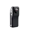Epacket MD80 Camcorders Mini Camera HD Motion Detection DV DVR Video Recorder Security Cam Monitor235y