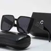 designer cycle sunglasses