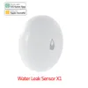 Aqara Water Immersion Sensor Smart Home Control261v