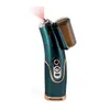 Automatic oxygen Mesotherapy syringe portable instrument high pressure water nano spray gun small bubble beauty apparatus sprayer