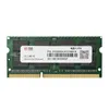 Rams Notebook Memory RAM SO DIMM DDR3 DDR3L 4GB 1333MHz 1600MHz para laptop 1.35V 1.5VRAMS