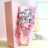 toy flower bouquet