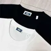 Printing Kith T-shirt Men Women Best Quality Vintage Tee Black White Short Sleeve t Shirt Summer Oversized
