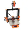 Клон Prusa i3 Mk3s Printer Полный комплект с Einsy Rambo Sunon Fan Gates Belt Petg