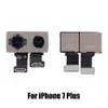 OEM Original traseiro traseiro traseiro traseiro Flex Cables para iPhone 7Plus x xr xs max 6 6s 7 8 mais 11pro