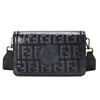 80% off handbags sale online handbag Direct small square bags