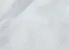 Pantaloncini da uomo di moda firmati per uomo palestra corti asciugatura rapida atletica SwimWear stampa 2022 pantaloni da spiaggia estivi da uomo nuotano corti taglia asiatica M-3XL # 27