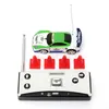 Mini Cola kann REMOTE R -Steuerung Mini Racing RC Car 27MHz40MHz 220525