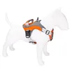 Dog Collars Leashes Pet Harness Outdoor Sports Large Anti Anti Break Free Big Traction Rope Reflective AccessoriesDog Leashesdog