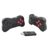 fc gamepad