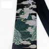 Bow Ties Men Men Men Mens Merbroidery Black College Style Shirt Women Literary Chinese White Necktiebow Bowbow